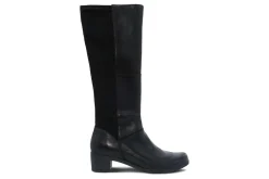 Dansko Celestine-Women Standard | Education