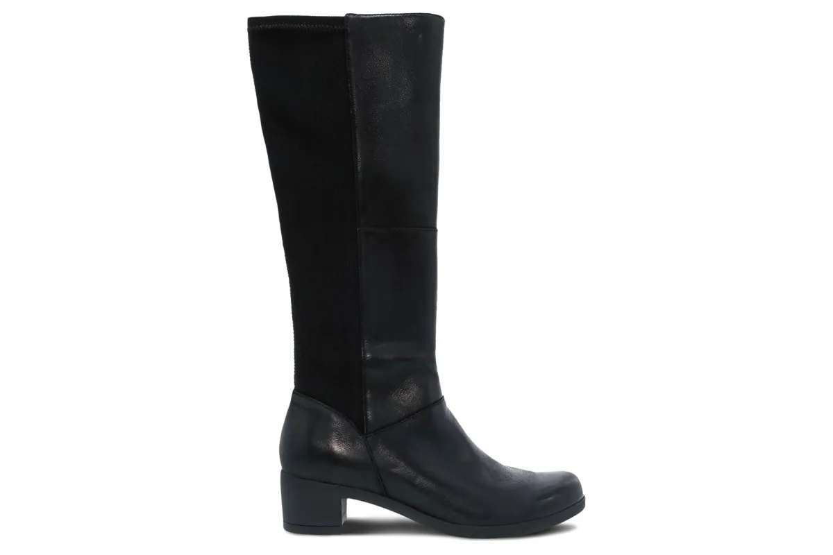 Dansko Celestine-Women Standard | Education