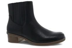Dansko Daisie-Women Standard | Education