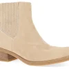 Dansko Daisie-Women Standard | Education