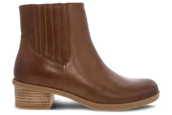 Dansko Daisie-Women Standard | Education