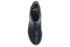 Dansko Daisie-Women Standard | Education