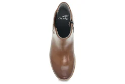 Dansko Daisie-Women Standard | Education