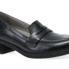Dansko Danica-Women Standard | Service