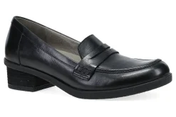 Dansko Danica-Women Standard | Service