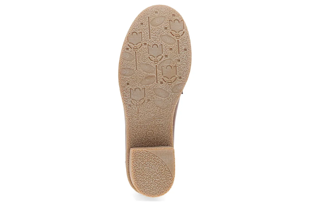 Dansko Danica-Women Standard | Service