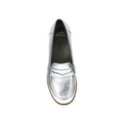 Dansko Danica-Women Standard | Service