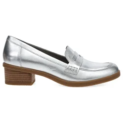 Dansko Danica-Women Standard | Service