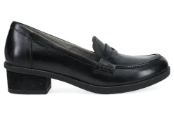 Dansko Danica-Women Standard | Service