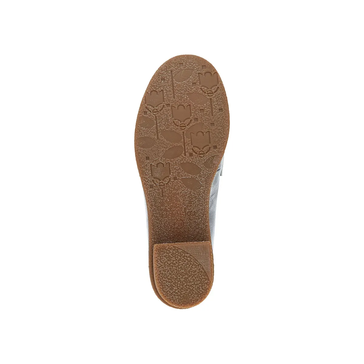 Dansko Danica-Women Standard | Service