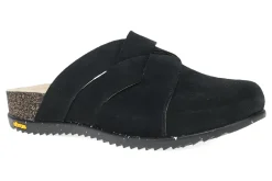 Dansko Daniella-Women Standard | Clogs