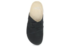 Dansko Daniella-Women Standard | Clogs