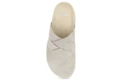 Dansko Daniella-Women Standard | Clogs