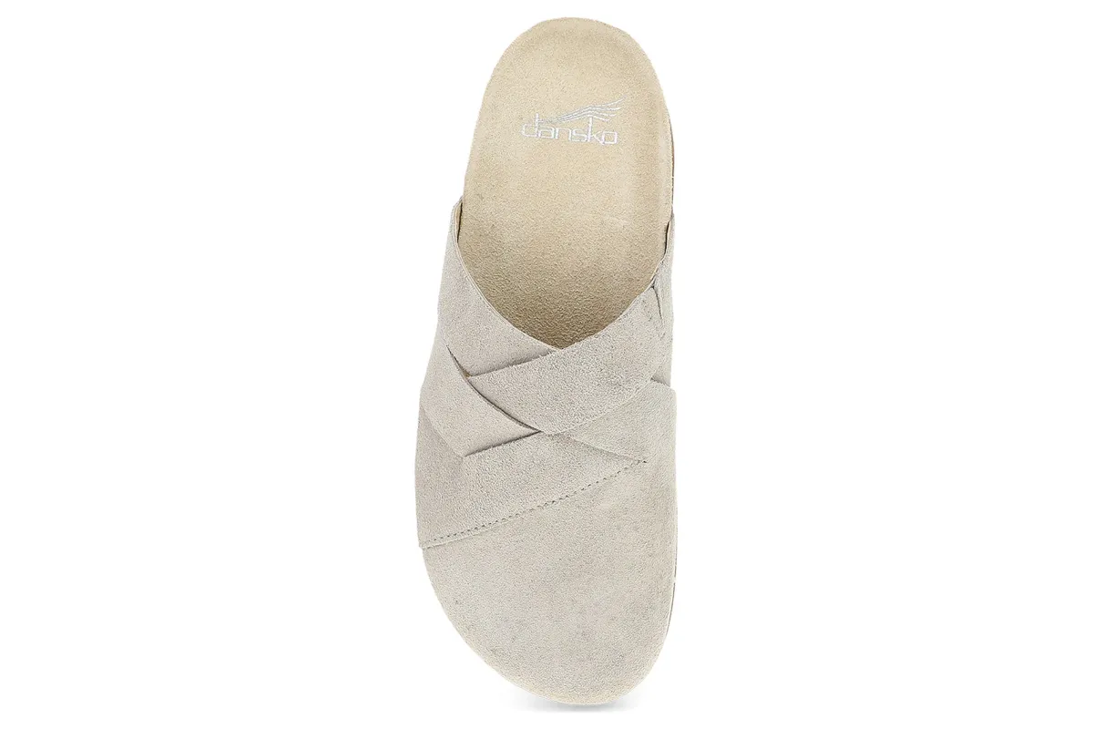 Dansko Daniella-Women Standard | Clogs