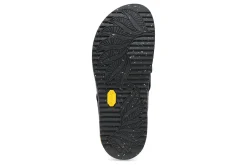 Dansko Daniella-Women Standard | Clogs