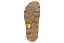 Dansko Daniella-Women Standard | Clogs