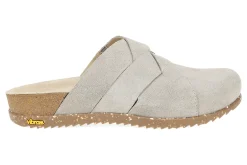 Dansko Daniella-Women Standard | Clogs
