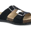 Dansko Dayna-Women Standard | Education