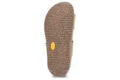 Dansko Dayna-Women Standard | Education