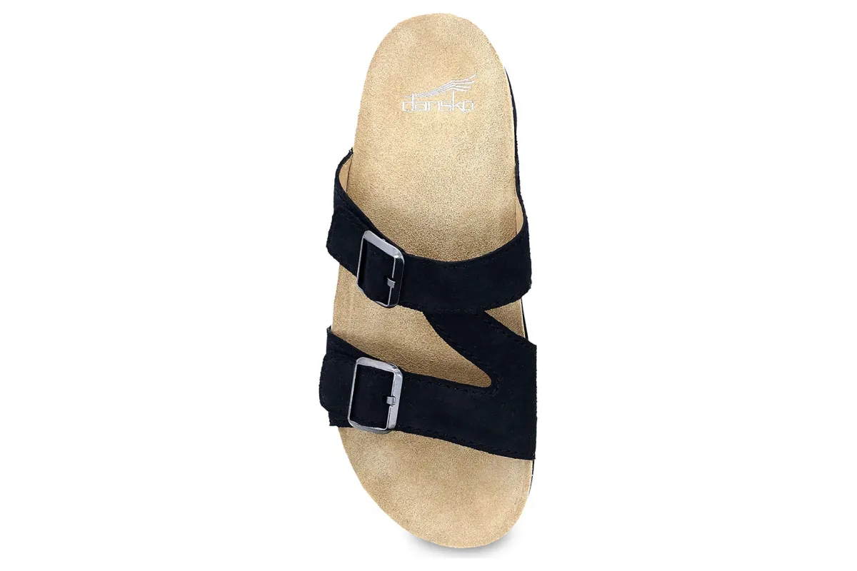 Dansko Dayna-Women Standard | Education