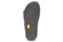 Dansko Dayna-Women Standard | Education