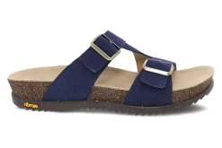 Dansko Dayna-Women Standard | Education