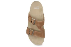 Dansko Dayna-Women Standard | Education