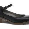 Dansko Deena-Women Standard | Service