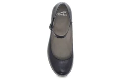 Dansko Deena-Women Standard | Service