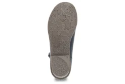 Dansko Deena-Women Standard | Service