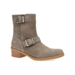 Dansko Delphine-Women Standard | Education