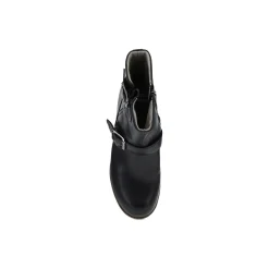 Dansko Delphine-Women Standard | Education