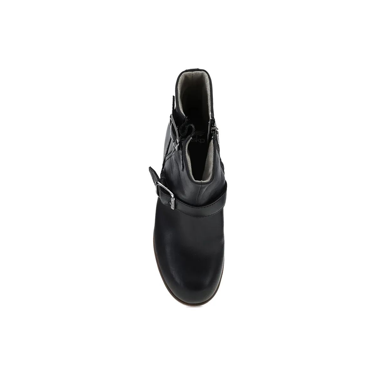 Dansko Delphine-Women Standard | Education
