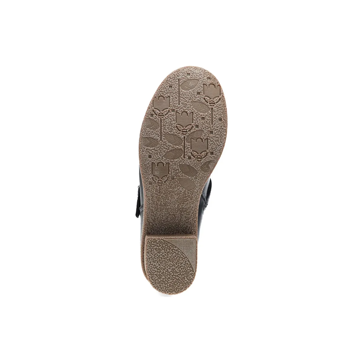 Dansko Delphine-Women Standard | Education
