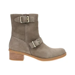 Dansko Delphine-Women Standard | Education