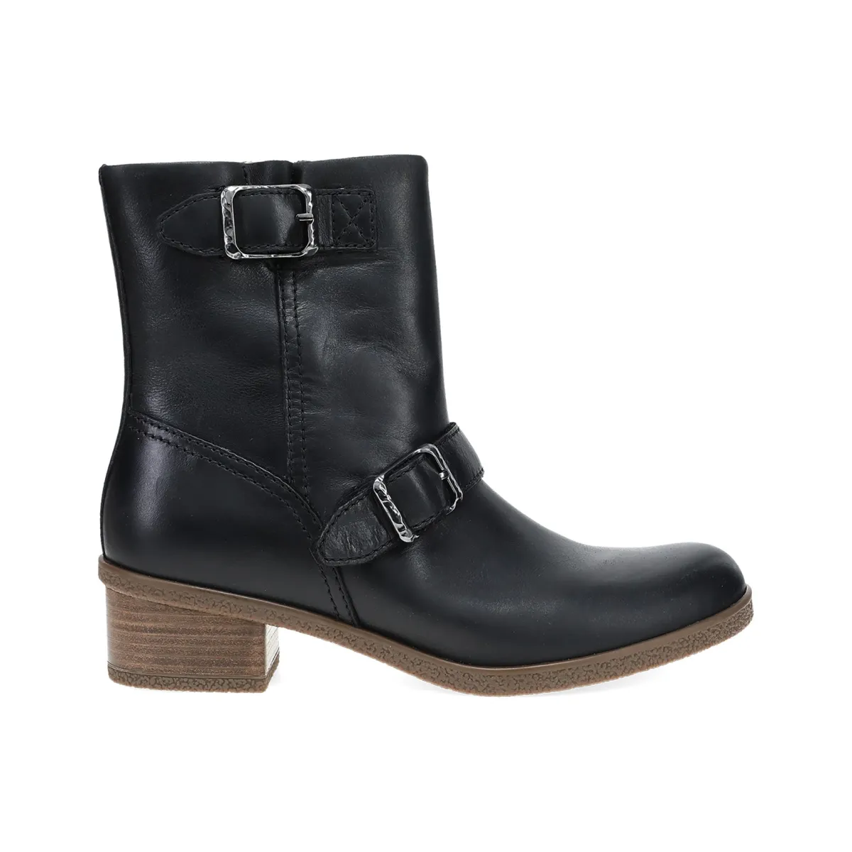 Dansko Delphine-Women Standard | Education