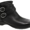 Dansko Faithe-Women Standard | Education