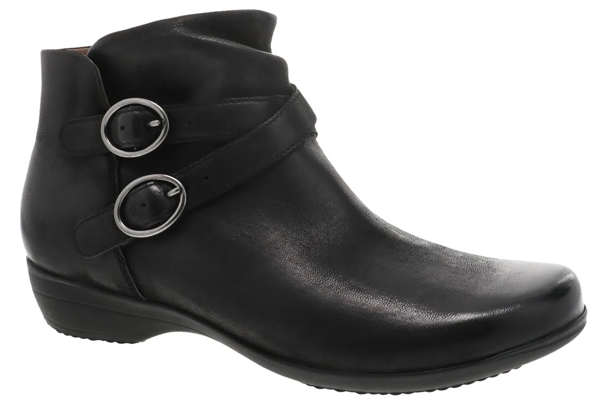 Dansko Faithe-Women Standard | Education