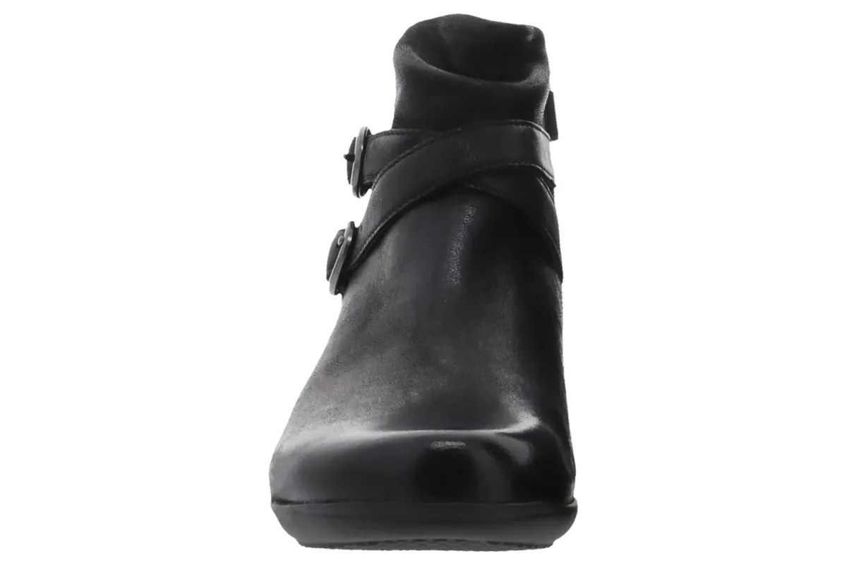 Dansko Faithe-Women Standard | Education