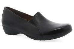 Dansko Farah-Women Standard | Service