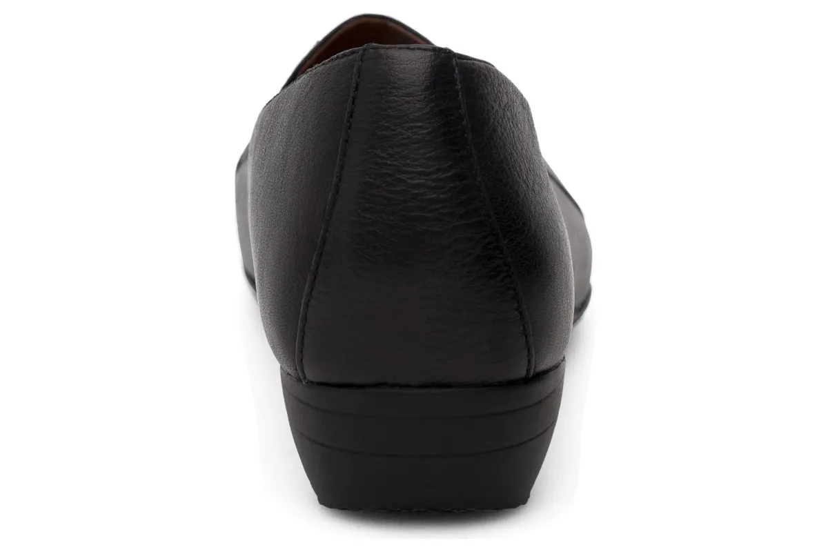 Dansko Farah-Women Standard | Service
