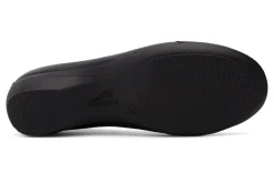 Dansko Farah-Women Standard | Service