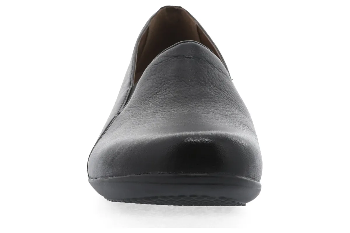 Dansko Farah-Women Standard | Service