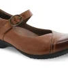 Dansko Fawna-Women Service | Education