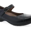 Dansko Fawna-Women Service | Education