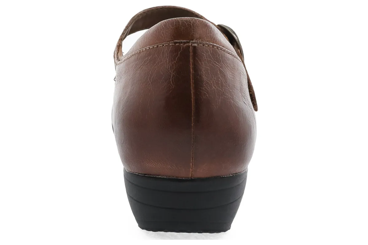 Dansko Fawna-Women Service | Education