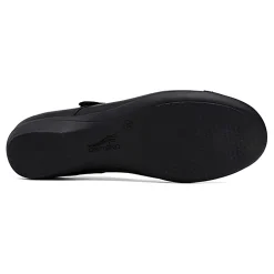 Dansko Fawna-Women Service | Education