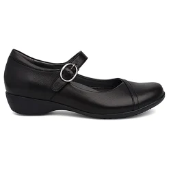 Dansko Fawna-Women Service | Education