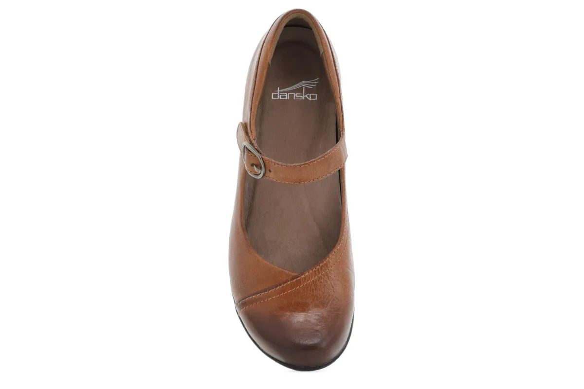 Dansko Fawna-Women Service | Education