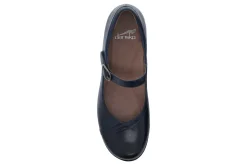 Dansko Fawna-Women Service | Education